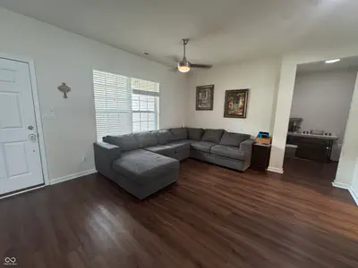 4047 Oval Lane, Greenwood - 11