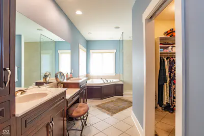 1917 Cornerstone Way, Ellettsville - 28