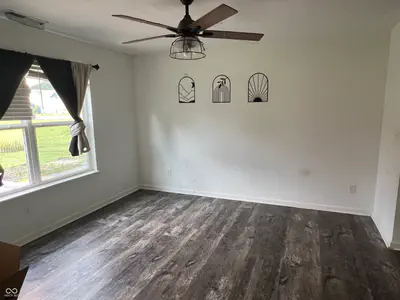 1181 Aberdeen Drive, Franklin - 11