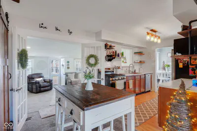 7114 Midland Avenue, Columbus - 9