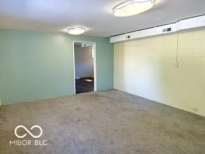 1505 Wabash Avenue, Crawfordsville - 32