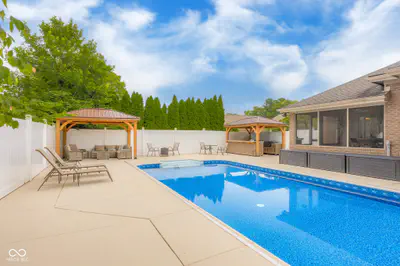 3610 Woodfield Place, Columbus - 50