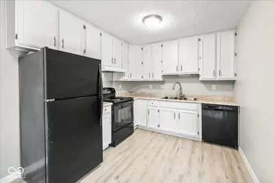 9408 Big Ben Circle, Indianapolis - 8