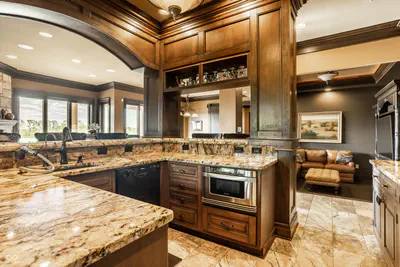 12318 196th Street, Noblesville - 20