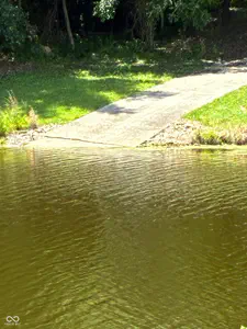 3188 Frontage Road, Greensburg - 27
