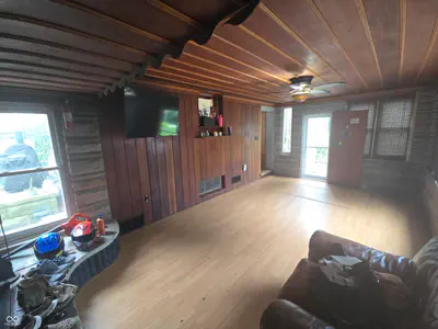 5210 Southport Road, Indianapolis - 13