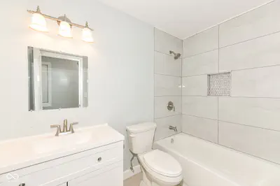 652 Meadows Edge Lane, Indianapolis - 30