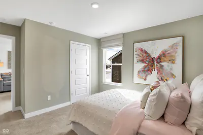 1563 Alpine Lane, Greenfield - 66