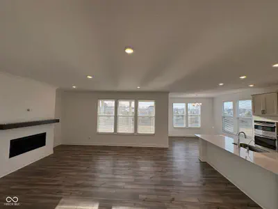11724 Aubrey Lane, Fishers - 40