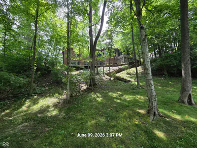 4934 County Road 100, Avon - 39