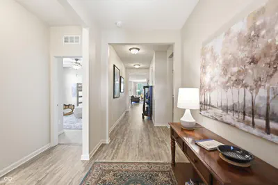 1132 Sunset Boulevard, Avon - 4