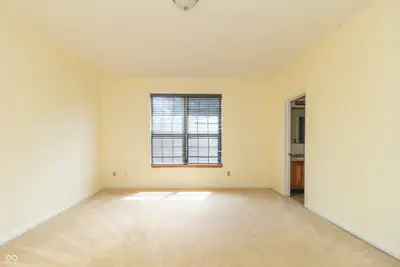 11453 Cosmo Court, Indianapolis - 22