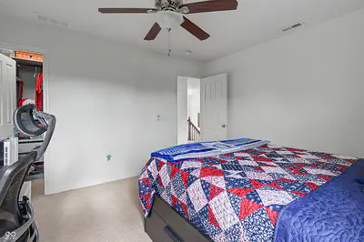 13874 Luxor Chase, Fishers - 22