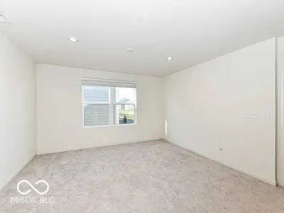 5528 Rothbury Road, Westfield - 16