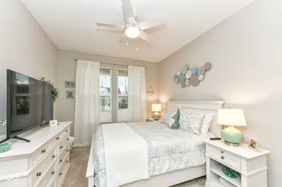 14951 Barbaro Drive, Westfield - 6