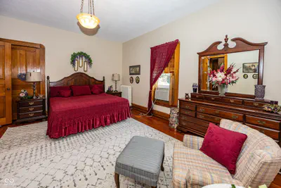 116 Main Street, Knightstown - 23