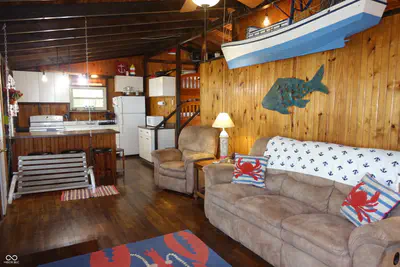 Lot 146 Lake Road W, Seymour - 25