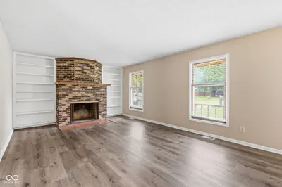 436 Orchardview Court, Greenwood - 3