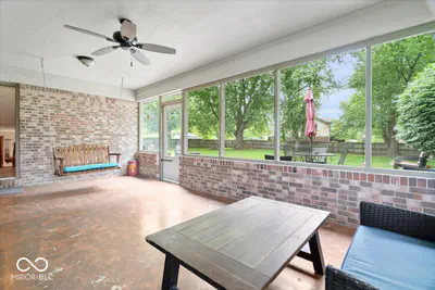 7018 Creekwood Estates, Brownsburg - 27