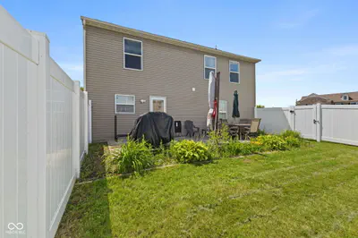 3035 Arrowroot Lane, Indianapolis - 24