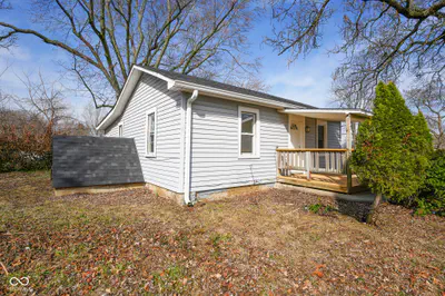 1807 Walton Street, Anderson