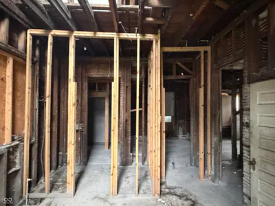 2854 Illinois Street, Indianapolis - 21