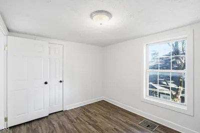 2255-2257 Parker Avenue, Indianapolis - 28