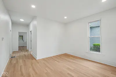 413 12th Street, Elwood - 6