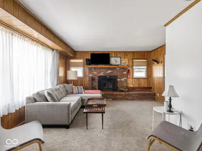 8691 Slevins Drive, Nineveh - 17