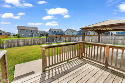 2239 Summer Shore Drive, Greenwood - 66