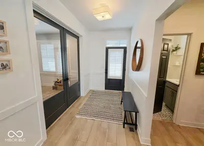 52 Henbury Court, Westfield - 13