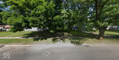 241 Illinois, South Bend - 4