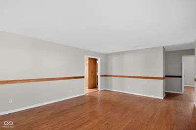 802 Chapel Hill Road, Indianapolis - 6