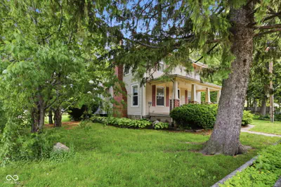 310 2nd Street, Carmel - 7