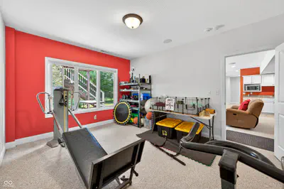 3355 Carr Hill Road, Columbus - 47