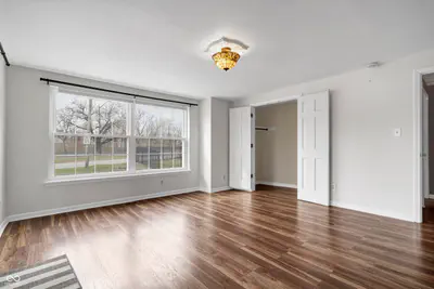 2702 Talbott Street, Indianapolis - 13