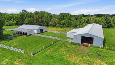 715 White Street, Shirley - 14