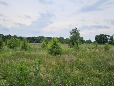 0 White Oak Lane, Greenfield
