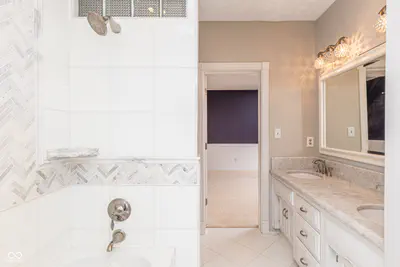 8649 Bay Colony Drive, Indianapolis - 58