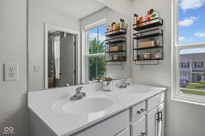 202 Traditions Pass, Greenwood - 15
