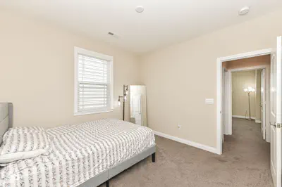 13381 Carefree Court, Camby - 19
