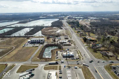 1792 Riley Highway, Shelbyville - 12