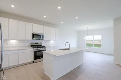 1364 Folsome Avenue, Sheridan - 3