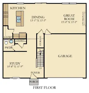 1549 Alpine Lane, Greenfield - 61