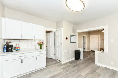 1525 5th Street, Anderson - 14