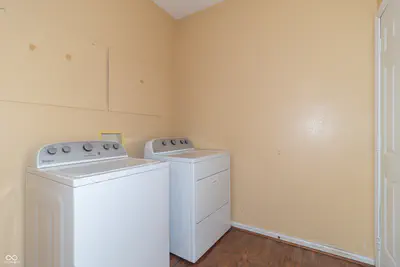 11453 Cosmo Court, Indianapolis - 38