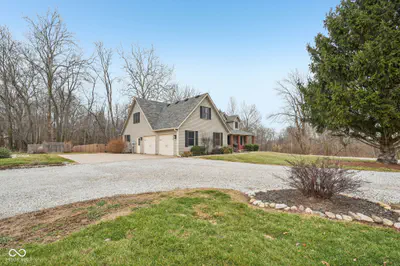4650 County Road 650, North Salem - 18