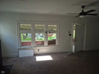 1315 34th Street, Indianapolis - 4