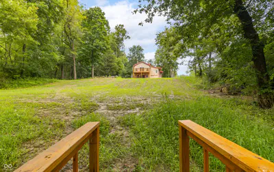118 Huston Street, Ingalls - 39