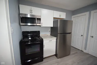 928 Olney Street, Indianapolis - 13